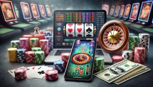casino1